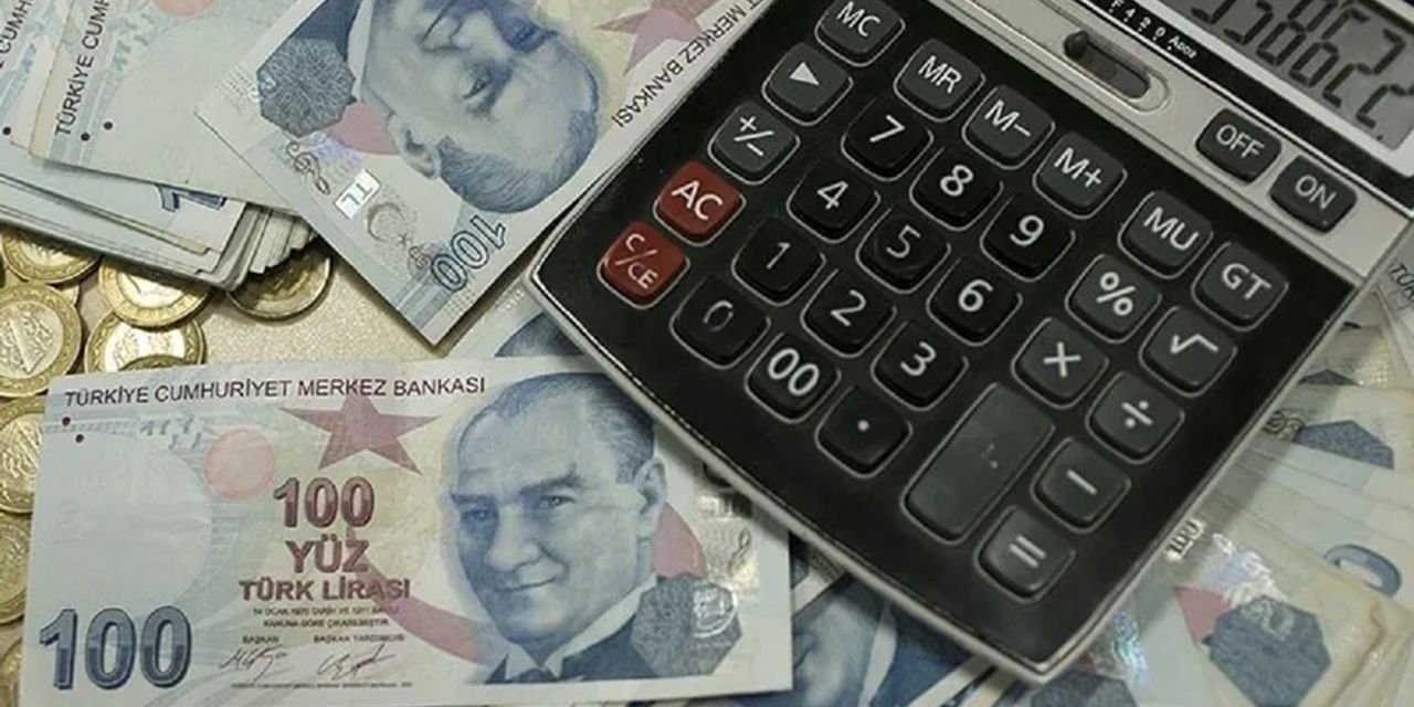 Memur ve emeklinin zam oranı bugün netleşiyor