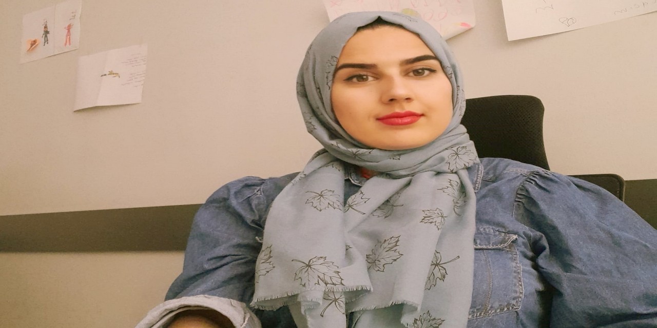Madde bağımlılığı, suç ve bağımlılıktan kurtulma dileği
