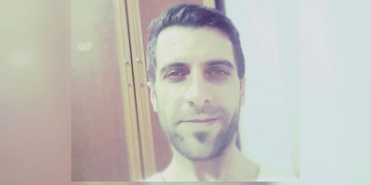 Van'da çıkan kavgada Hakkarili genç hayatını kaybetti