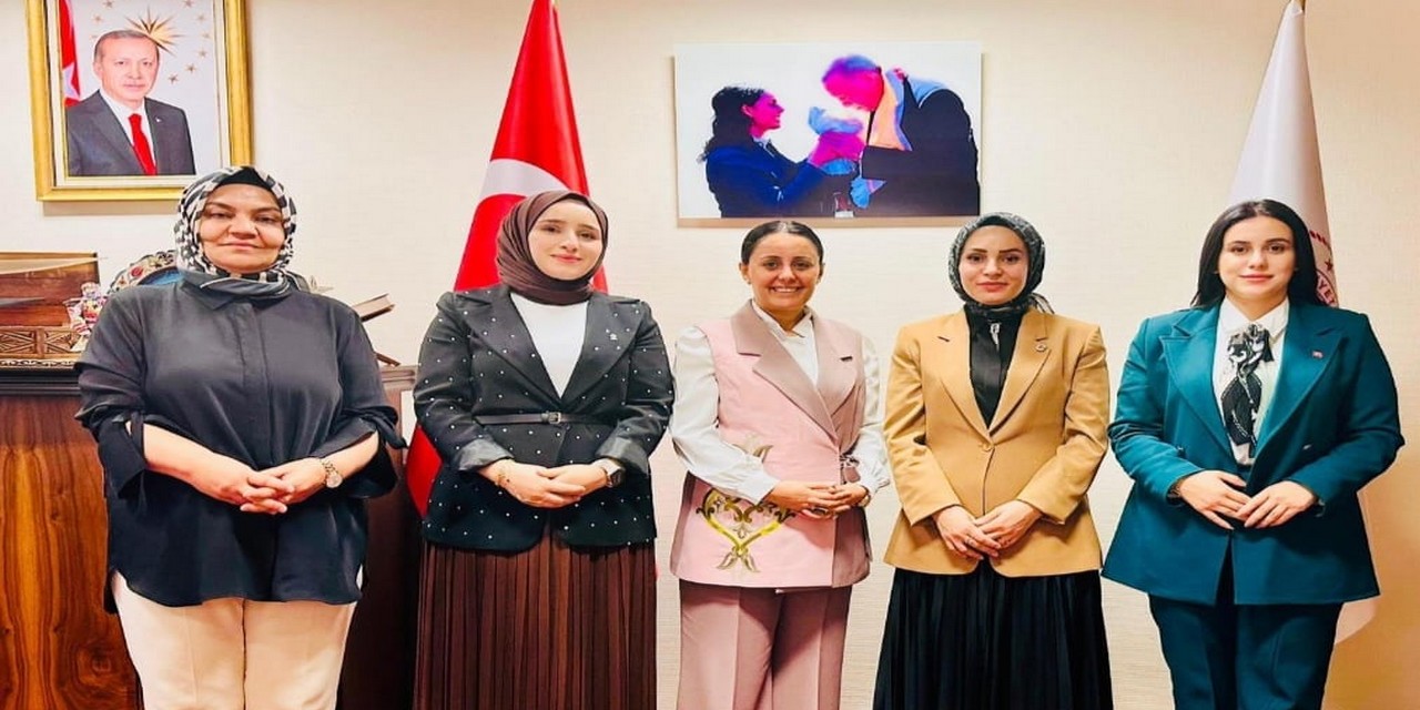 Hakkari'den dayanışma paylaşma ve mücadele çağrısı