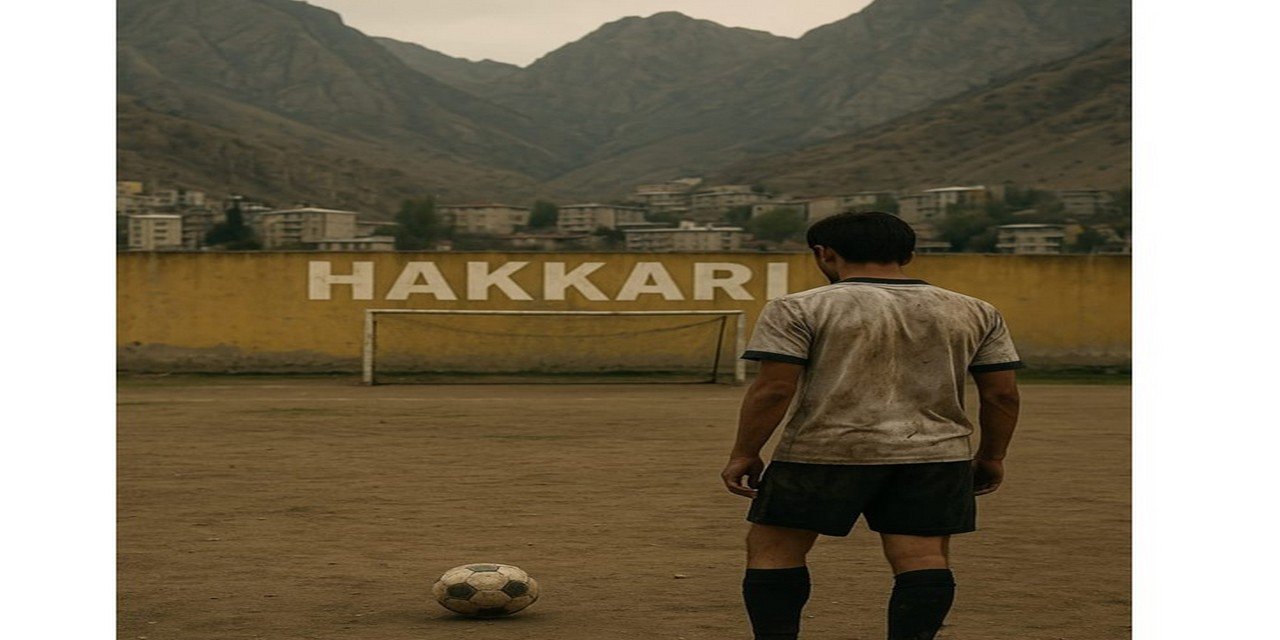 Futbolun Sessiz Çığlığı