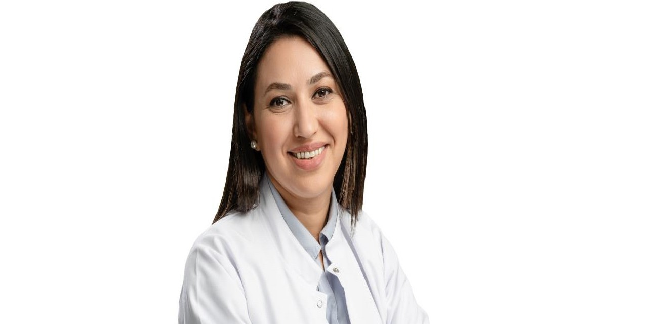 Anne babalar diyabetten ne zaman şüphelenmeli