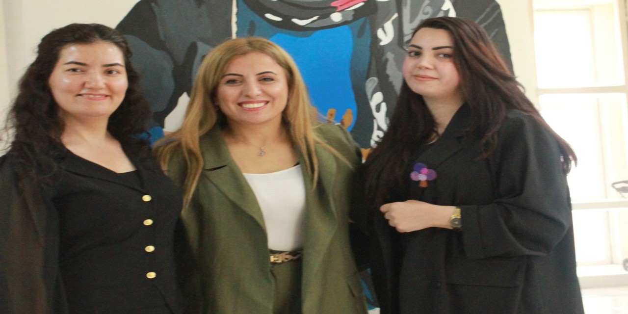 YUKADER ortak yol haritasını belirliyor