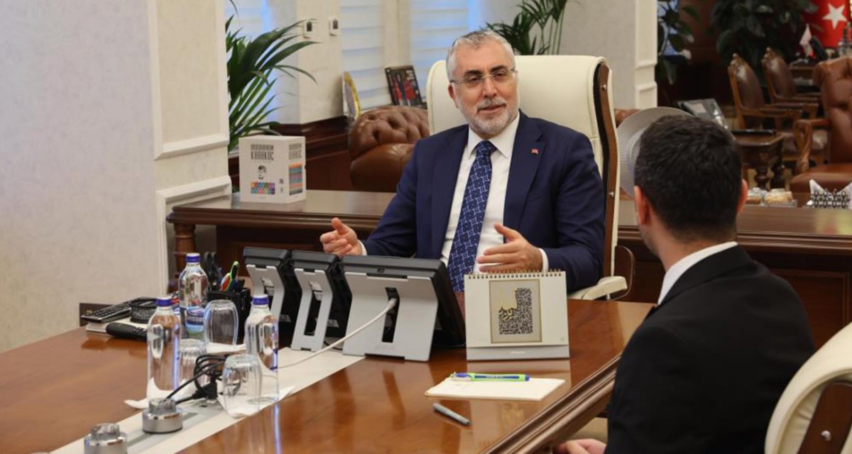 5 Yeni Akıllı Kanser İlacı SGK Kapsamında