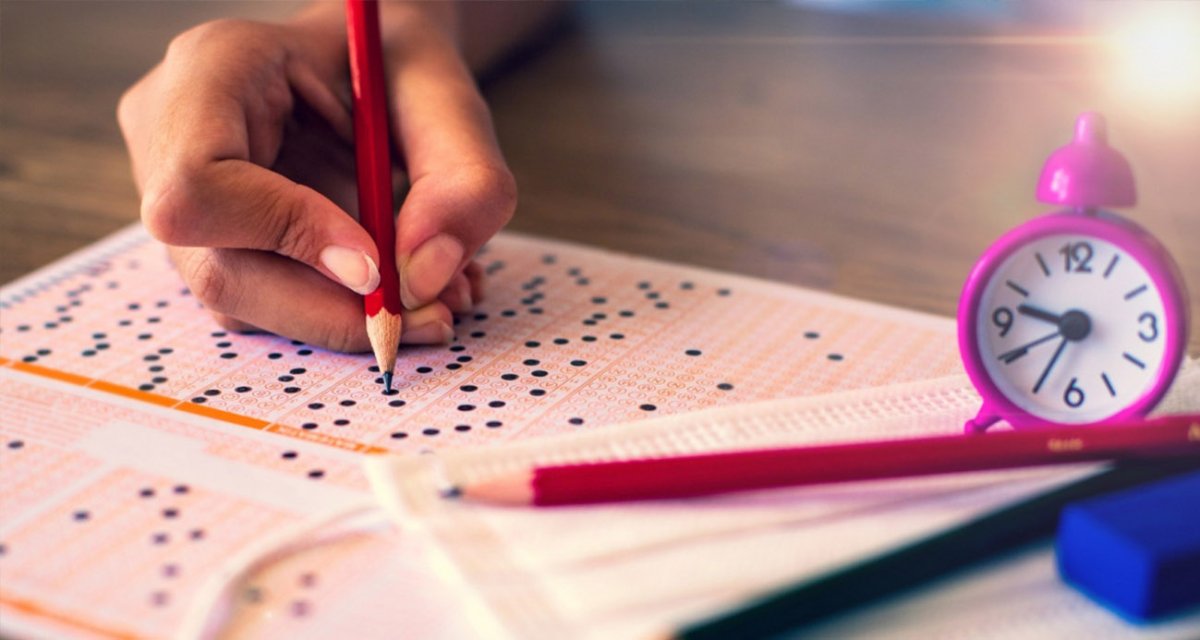 LGS Yerleştirme Takvimi Açıklandı