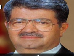 Özal'ın otopsisinde zehir bulundu