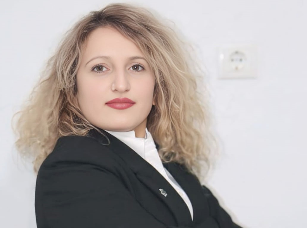 Kitan Tan: Son nefesimize kadar buradayız