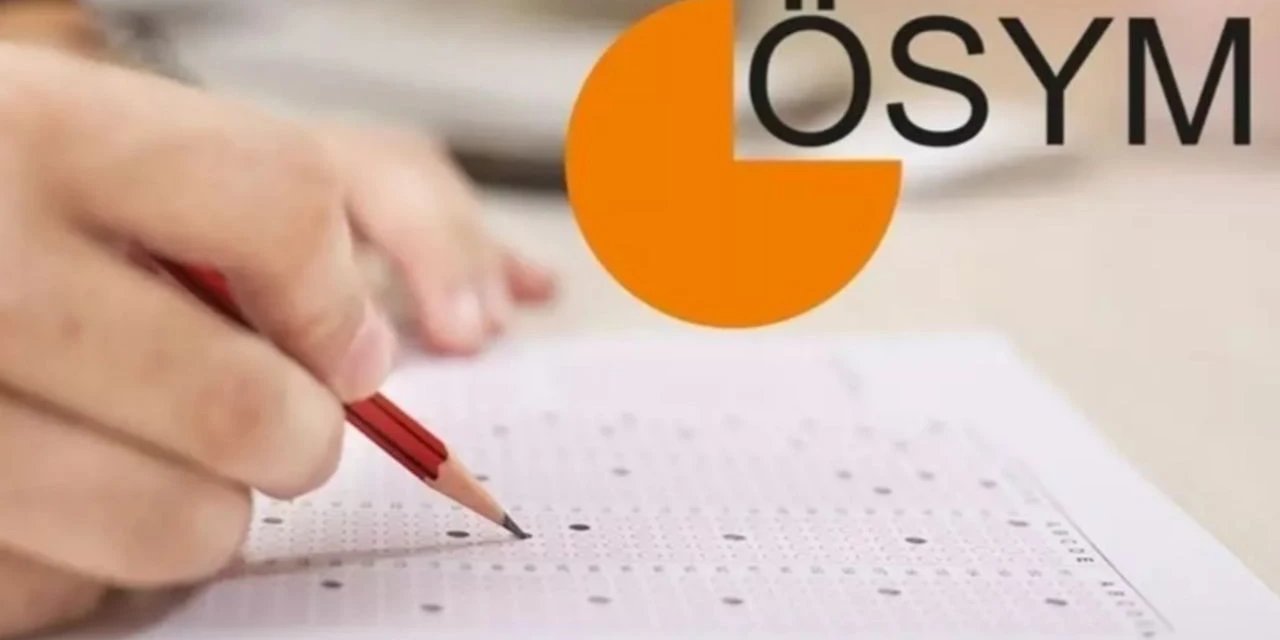 YKS sonuçları ne zaman açıklanacak?