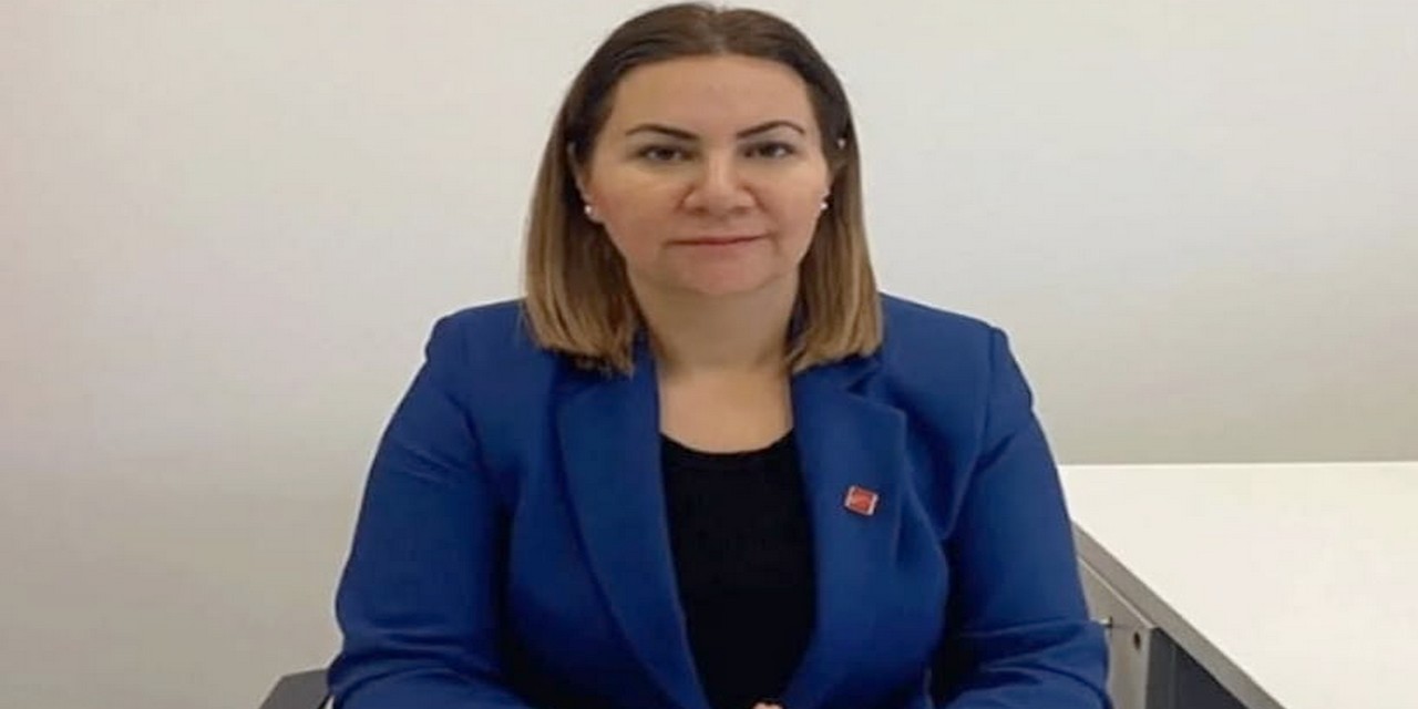 Çakırbeyli'den "Yarı zamanlı çalışmaya" tepki