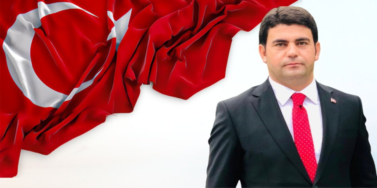 Dağın Ardındaki Işık