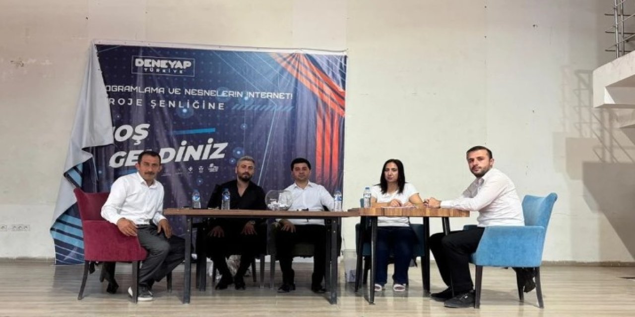 İŞKUR: 254 kişilik kura çekimi sonuçları