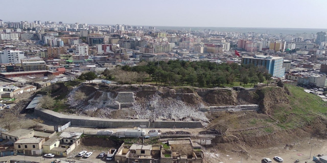 Türkiye'de il olma şartlarını geçmeyi başaran 5 ilçe