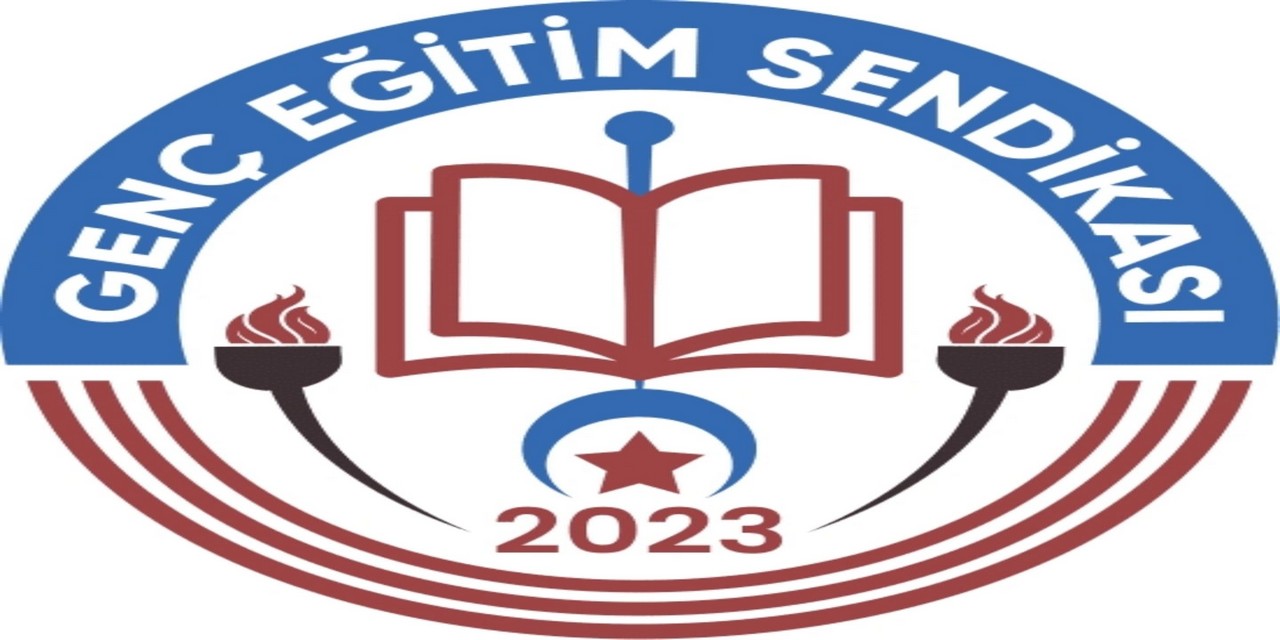 Hakkari Genç Eğitim Sendikası’ndan mülakat tepkisi