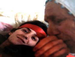 2015 û Kurd