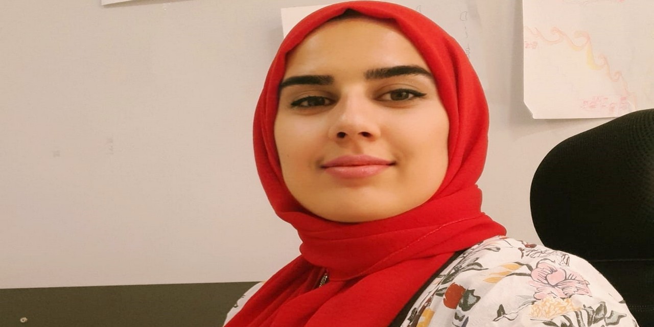 Suçun önlenmesinin önemi