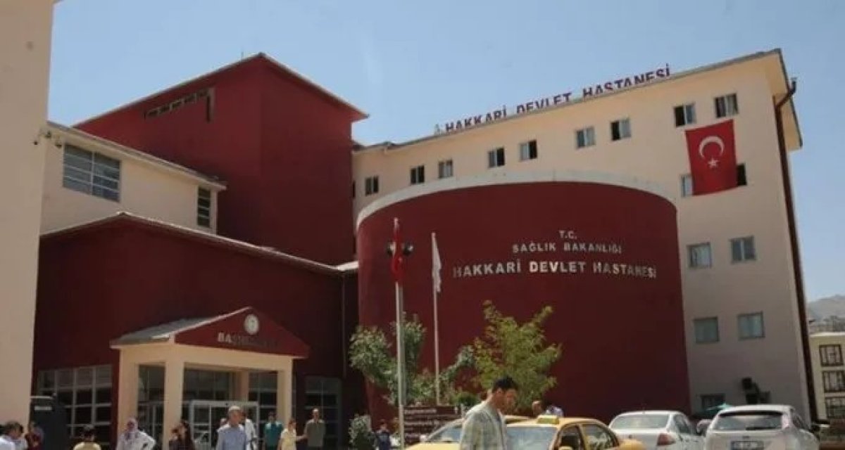Genç Kıza Tır Çarptı, Köyde Güvenlik İsyanı