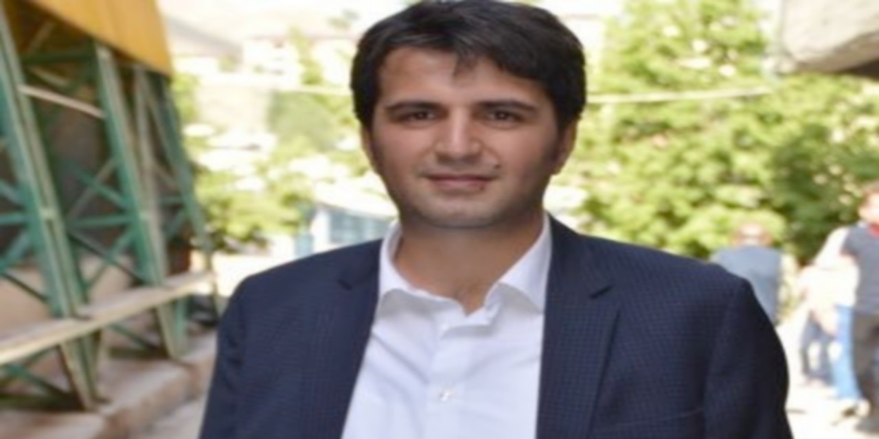 Başarıya sessizce hizmet eden bir isim: Adem Çatal