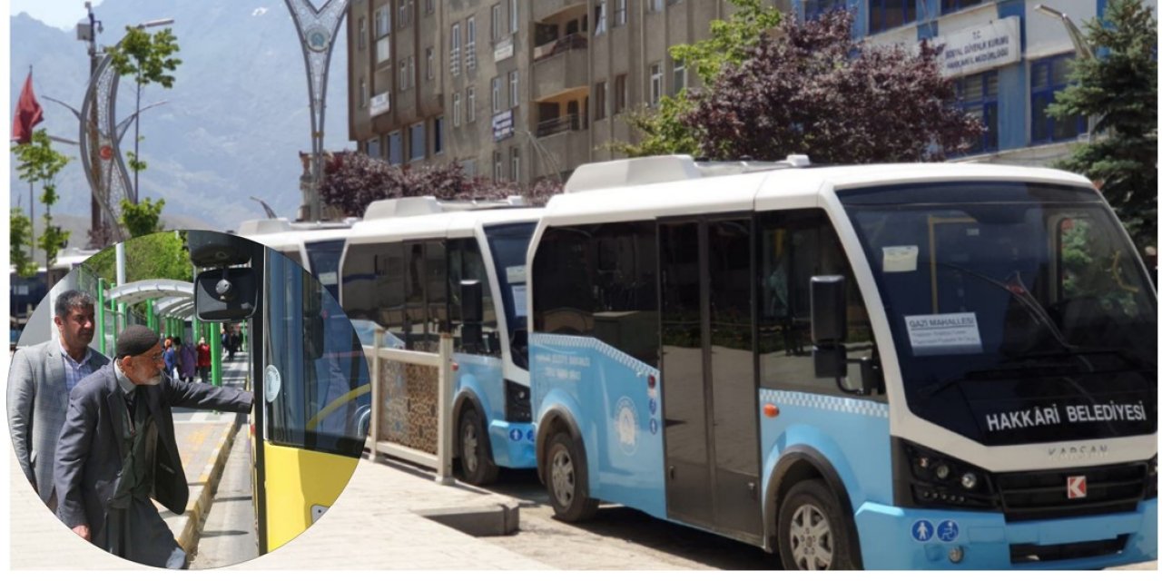 Koltuk vermek, kültürümüze sahip çıkmaktır