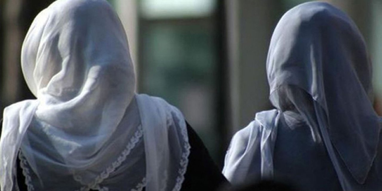 İran’da “Kara Dul” Dehşeti: 22 Yılda 11 eşini öldürdü