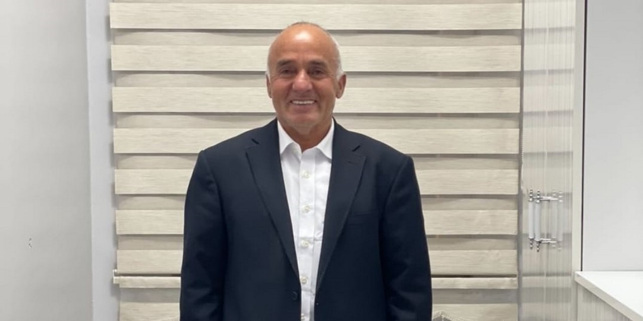 Hakkari'li Özdemir Ölü Bulundu
