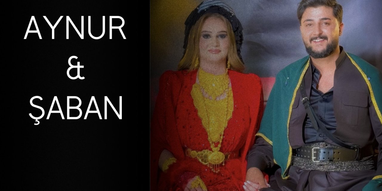 Hakkarili iş adamı Nurettin Yaşar’ın oğluna görkemli düğün
