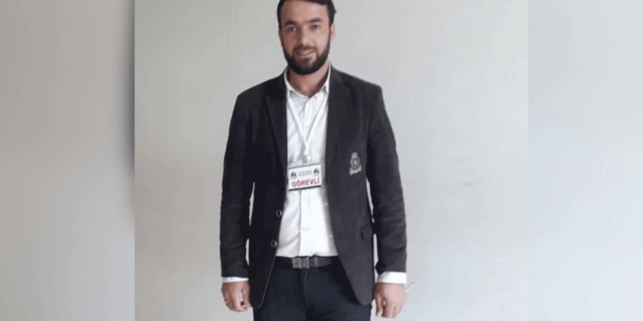 Trafik kazasında yaralanan Kağan hayatını kaybetti