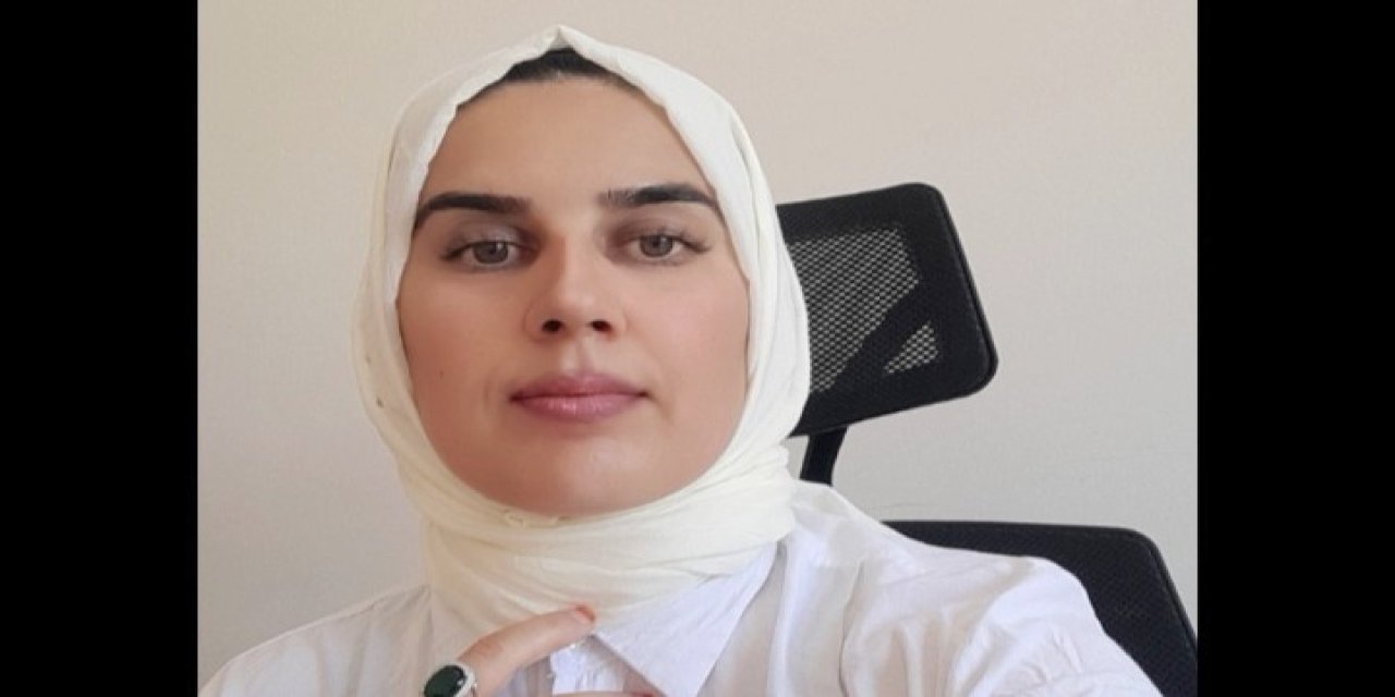 Faili bulundu, münafığı etkisiz kıldı
