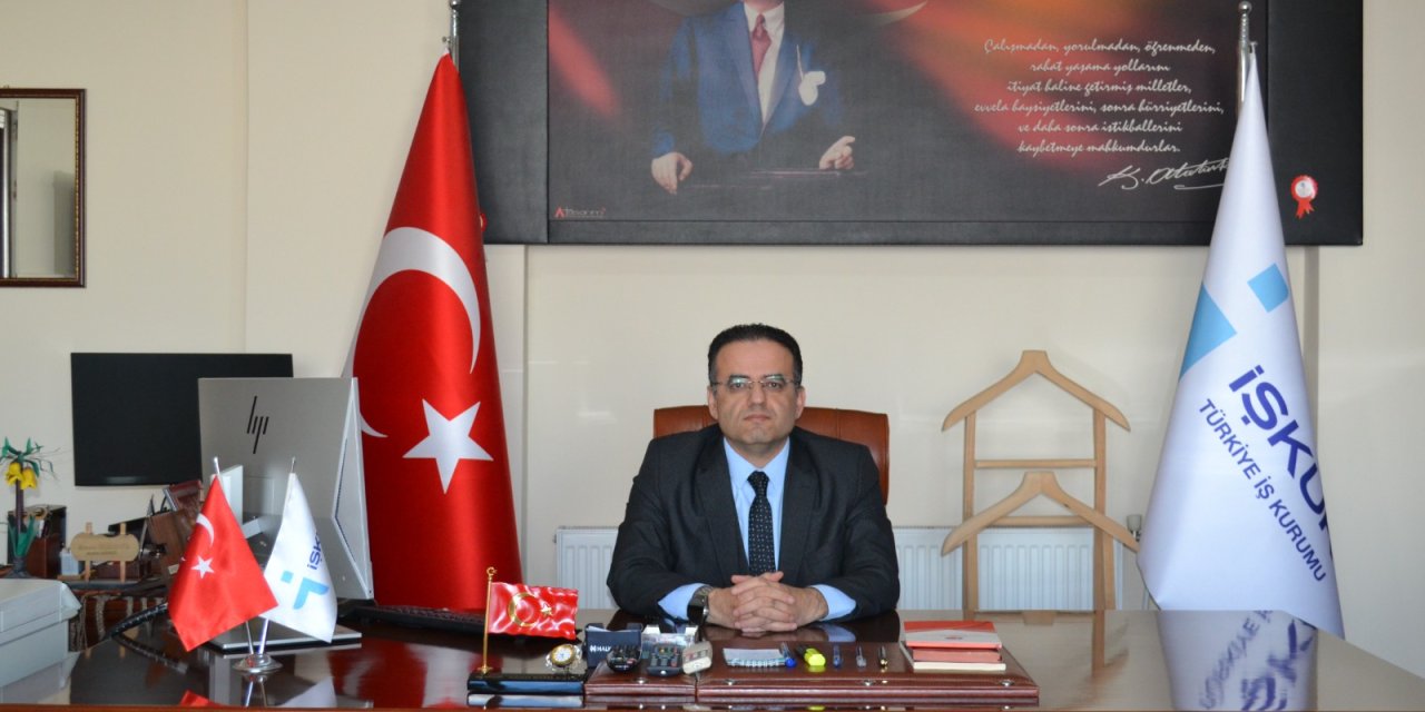 İŞKUR’dan İşverenlere teşvik çağrısı
