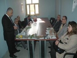 8 kasım dünya kalite günü