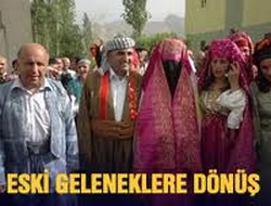 Hakkari gelenek ve görenekleri