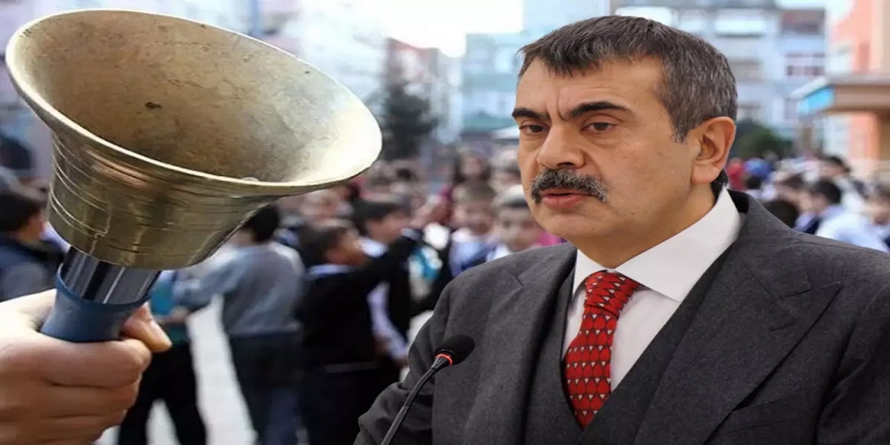12 yıllık zorunlu eğitim süresi değişiyor