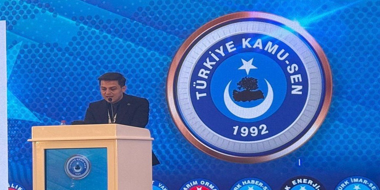 Türk Eğitim-Sen Hakkâri Şubesinden Milli Eğitim Bakanlığına sert tepki