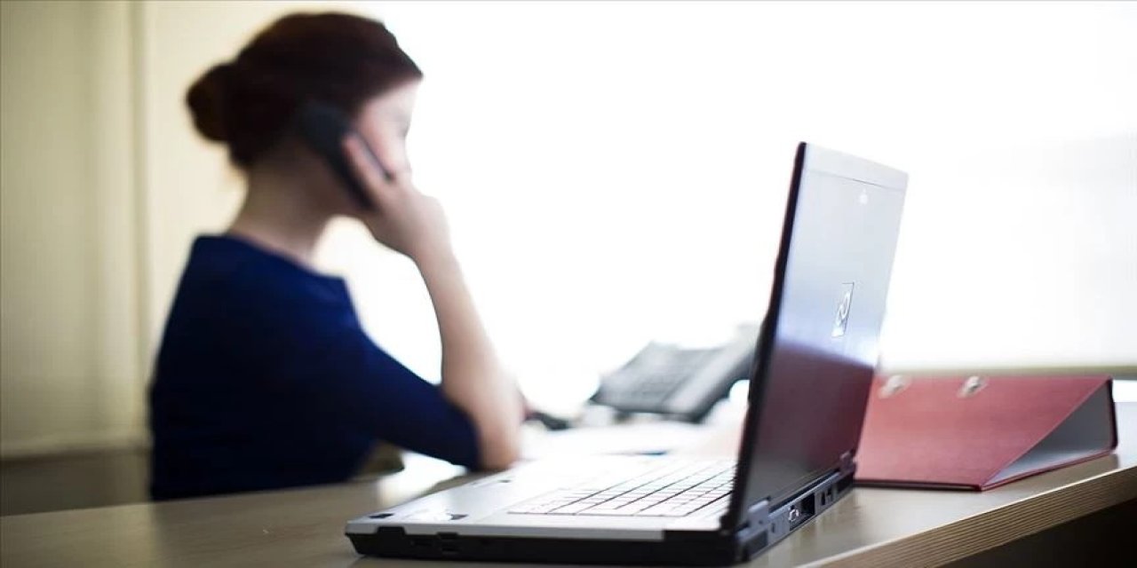GSB 450 sözleşmeli personel alacak