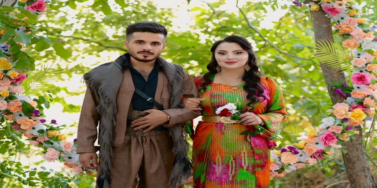 Seyitoğulları Ailesinin Mutlu Günü