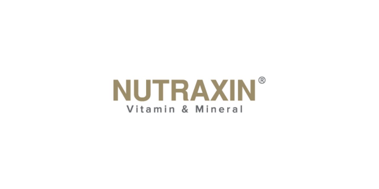 Bağışıklık sisteminizi Nutraxin ile güçlendirin