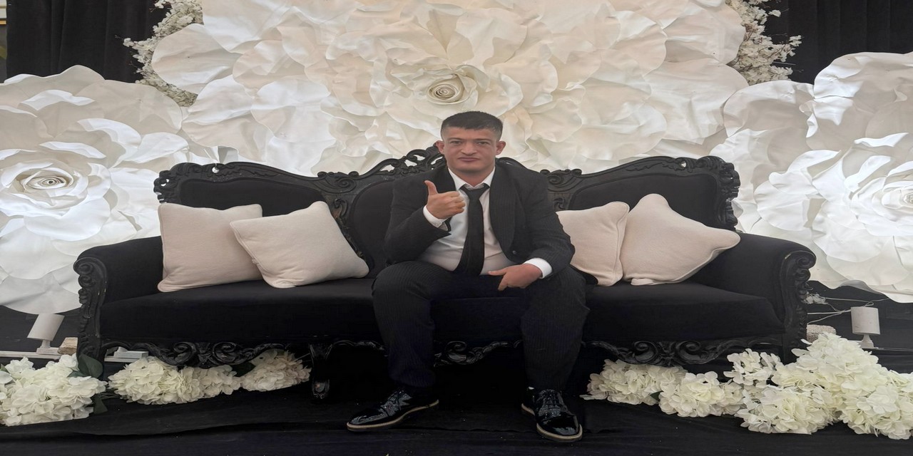 Çocuklar için hayati bir destek