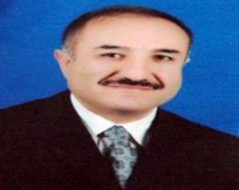 Kürt kadını'nın yaşam serüveni