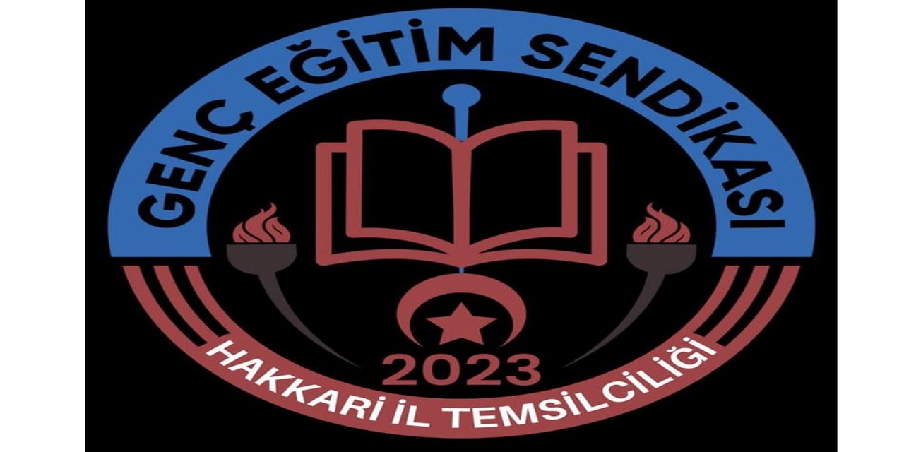 Genç Eğitim Sendikası’ndan Güvenlik Tepkisi: “Eğitimde Şiddete Yer Yoktur”