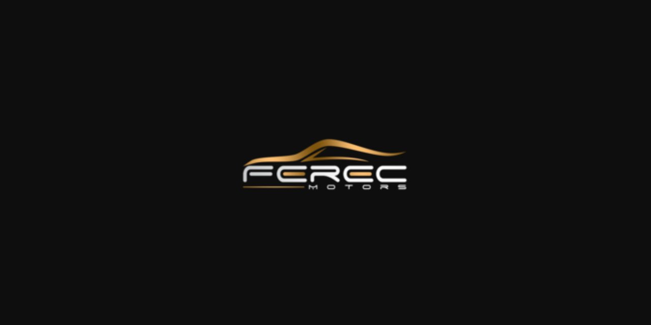 Ferec Motors