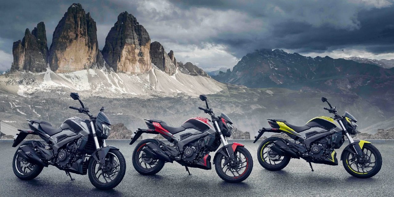 Ferec Motor Yetkili Bayisi ile