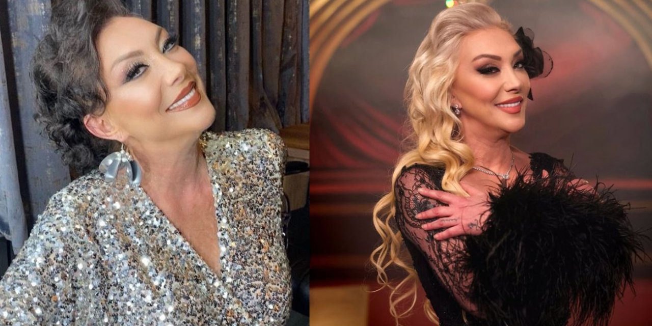 5. katta düşen Ünlü sanatçı hayatını kaybetti