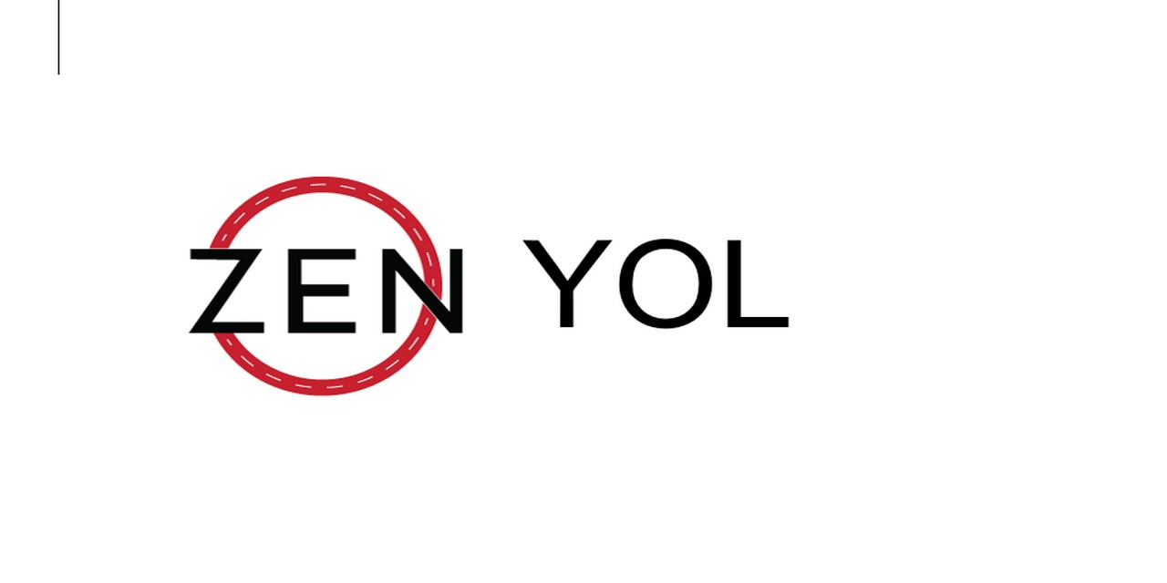 Hakkâri’de vergi rekortmeni Zen Yol İnşaat oldu