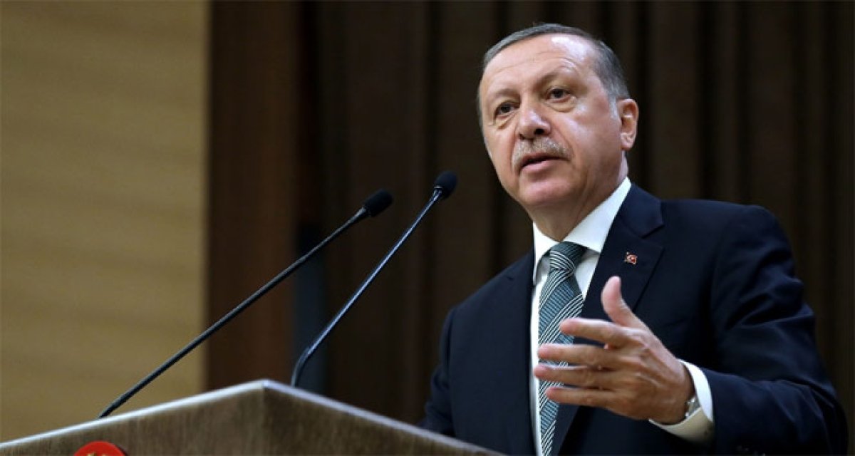 Gazze İçin Sessiz Çığlık
