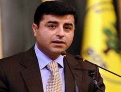 ''Karakol Komutanı Görevden Alınsın''