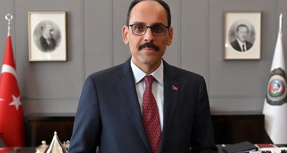 Gazze Ateşkesi İçin Kritik Görüşme