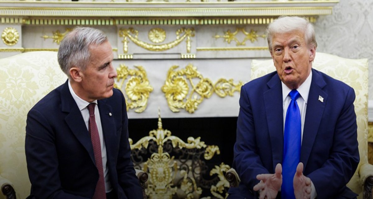 Gazze Ateşkesi İçin ABD’den Kritik Adım