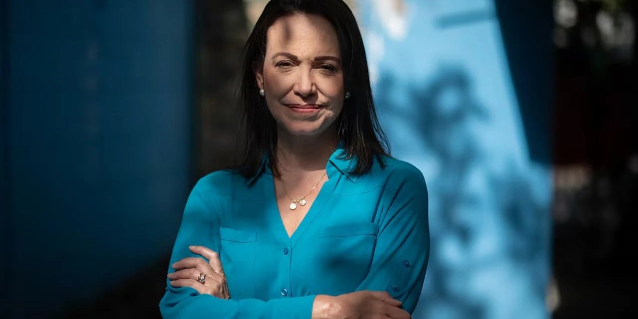 Nobel Barış Ödülü'nün sahibi belli oldu