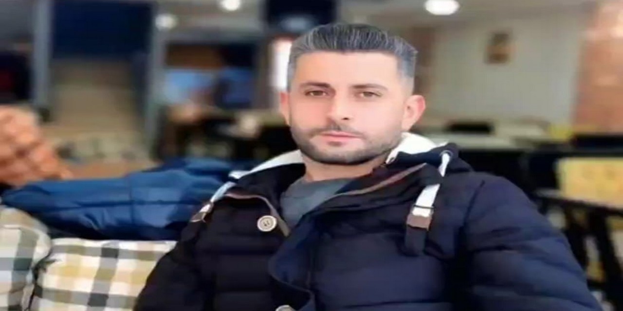 Kazada Yaralanan Kılıç yaşam savaşını kaybetti