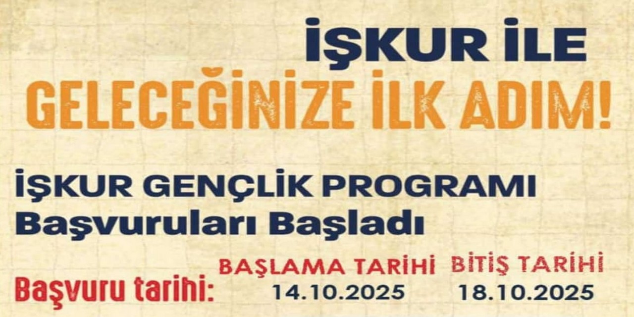Hakkari Üniversitesinde 385 öğrenci büro işlerinde çalışacak