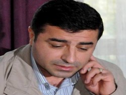 Bakanlar cesaret edemiyor
